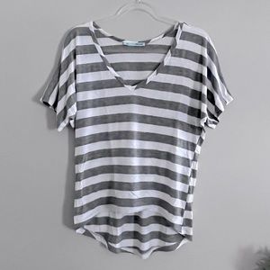 MAURICES | Small | Soft!